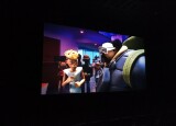 KINO - SNEAKS (4).jpg