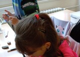 IMG_20250616_135024.jpg
