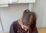 IMG_20250612_135646.jpg