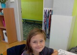 IMG_20250612_143512.jpg