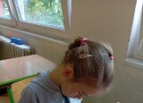 IMG_20250616_135039.jpg