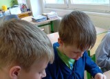 IMG_20250616_135034.jpg