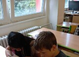 IMG_20250616_133734.jpg