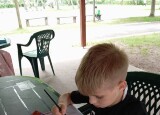 IMG_20250610_140342.jpg