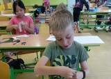 IMG_20250623_133603.jpg