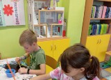 IMG_20250616_133726.jpg