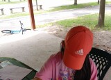 IMG_20250610_134403.jpg