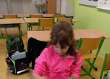 IMG_20250616_133715.jpg