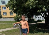 IMG_5803.jpg
