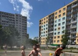 IMG_5798.jpg