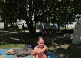 IMG_5799.jpg