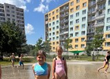 IMG_5794.jpg