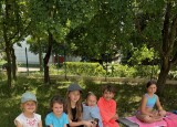 IMG_5800.jpg