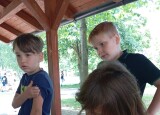 IMG_20250619_135007.jpg