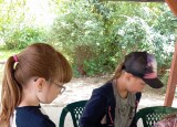IMG_20250623_141950.jpg