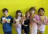 IMG_20250624_130621.jpg