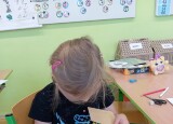 IMG_20250620_140645.jpg