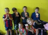 IMG_20250620_144721.jpg