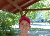 IMG_20250619_144227.jpg