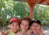 IMG_20250619_142049.jpg