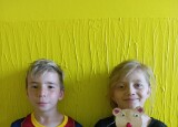 IMG_20250620_142853.jpg