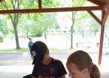 IMG_20250623_141635.jpg