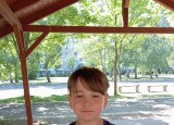 IMG_20250619_144312.jpg
