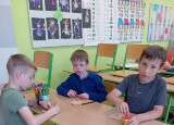 IMG_20250620_142737.jpg