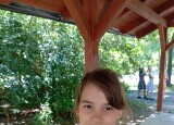 IMG_20250619_141929.jpg
