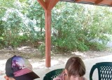IMG_20250623_141639.jpg