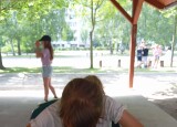 IMG_20250619_135000.jpg