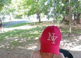 IMG_20250619_142135.jpg