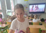 OSLAVA KONCE ŠK. ROKU A PRVNÍ ROK SPOLU (3).jpg