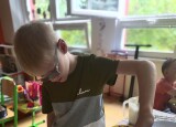 OSLAVA KONCE ŠK. ROKU A PRVNÍ ROK SPOLU (8).jpg