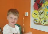 OSLAVA KONCE ŠK. ROKU A PRVNÍ ROK SPOLU (13).jpg