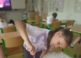OSLAVA KONCE ŠK. ROKU A PRVNÍ ROK SPOLU (10).jpg