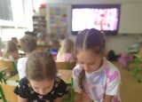 OSLAVA KONCE ŠK. ROKU A PRVNÍ ROK SPOLU (9).jpg