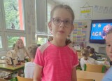 OSLAVA KONCE ŠK. ROKU A PRVNÍ ROK SPOLU (14).jpg