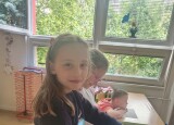 OSLAVA KONCE ŠK. ROKU A PRVNÍ ROK SPOLU (15).jpg