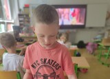 OSLAVA KONCE ŠK. ROKU A PRVNÍ ROK SPOLU (4).jpg