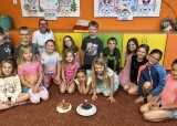 OSLAVA KONCE ŠK. ROKU A PRVNÍ ROK SPOLU (1).jpeg
