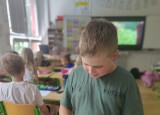 OSLAVA KONCE ŠK. ROKU A PRVNÍ ROK SPOLU (6).jpg