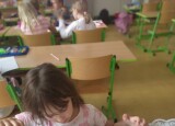 OSLAVA KONCE ŠK. ROKU A PRVNÍ ROK SPOLU (7).jpg