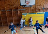 20250530_082809.jpg