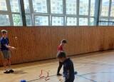 20250530_082857.jpg