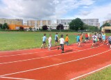 20250605_095436.jpg