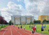 20250605_100115.jpg