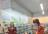 20250618_104524.jpg