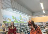 20250618_104341.jpg