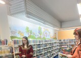 20250618_104404.jpg